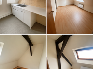 Vente Appartement 2 pièces — photo 2