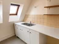 Vente Appartement 2 pièces — photo 3