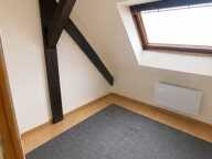 Vente Appartement 2 pièces — photo 4