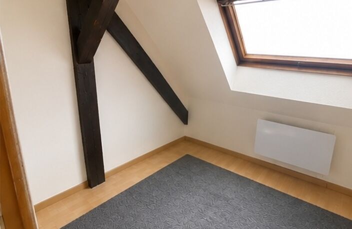 Vente Appartement 2 pièces — photo 4