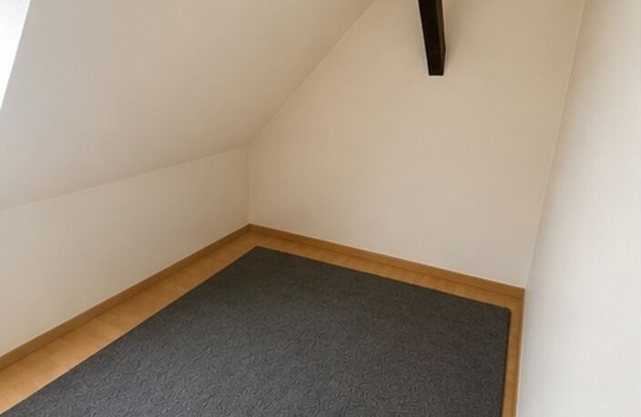 Vente Appartement 2 pièces — photo 5