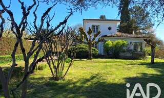 Maison 5 Pièces 151 m² à vendre à Pineuilh (33220)