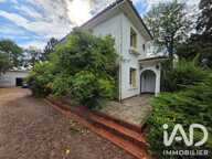 Vente Maison/villa 5 pièces — photo 2