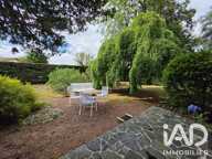 Vente Maison/villa 5 pièces — photo 3