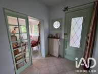 Vente Maison/villa 5 pièces — photo 4