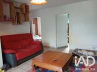 Vente Appartement 3 pièces — photo 2