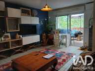 Vente Appartement 3 pièces — photo 3