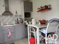 Vente Appartement 3 pièces — photo 4