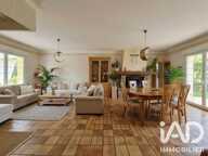 Vente Maison traditionnelle 7 pièces — photo 4