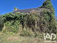 Vente Maison de campagne 3 pièces — photo 2