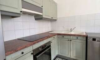 Appartement 3 Pièces 48 m² à vendre à Savines-le-Lac (05160)
