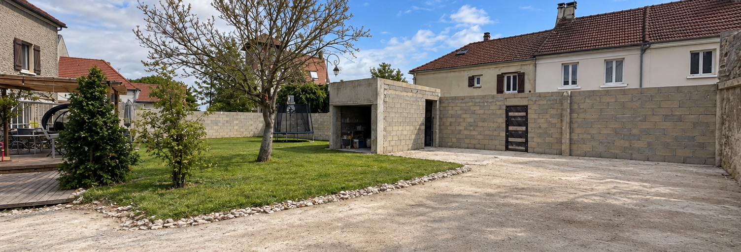 Photo N° 2