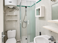 Vente Studio 1 pièce — photo 2
