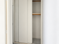 Vente Studio 1 pièce — photo 3