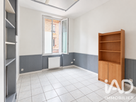 Vente Studio 1 pièce — photo 4