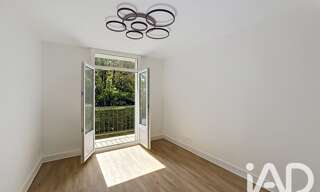 Appartement 3 Pièces 46 m² à louer à Yerres (91330)