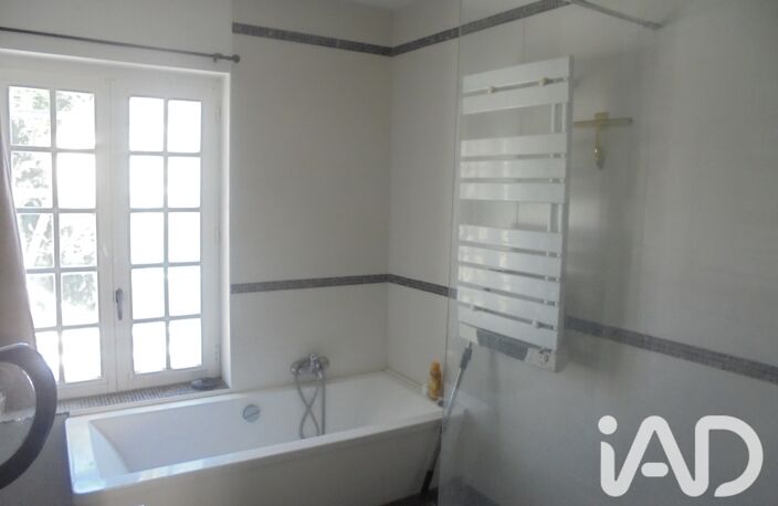 Vente Appartement 4 pièces — photo 3