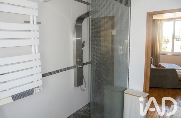 Vente Appartement 4 pièces — photo 5