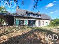 Vente Longère 4 pièces — photo 2
