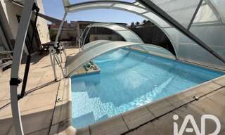 Maison 5 Pièces 94 m² à vendre à Saint-Cyprien (66750)