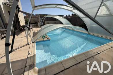 Maison 5 pièces 359000 €