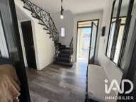 Vente Maison traditionnelle 5 pièces — photo 2