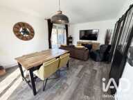 Vente Maison traditionnelle 5 pièces — photo 3
