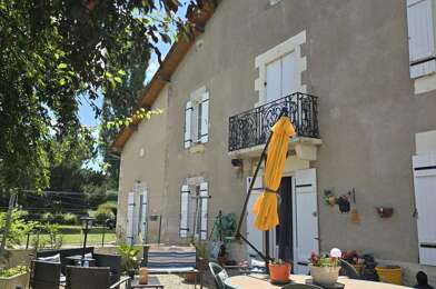 Maison 5 pièces 181000 €