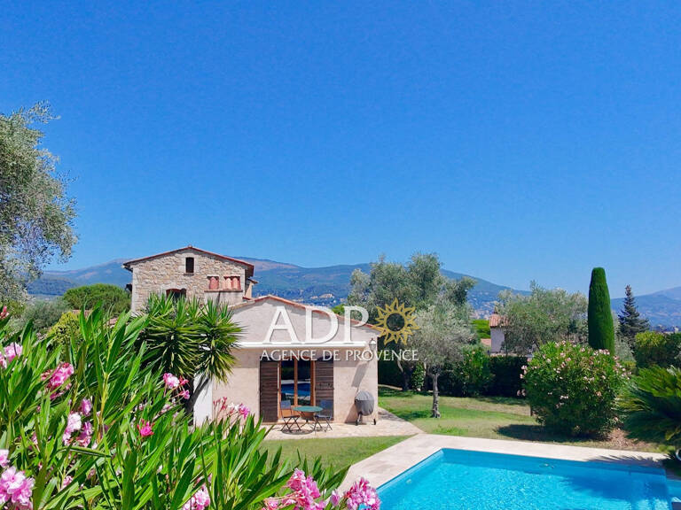 vente maison 5 Pièce(s) — photo 1