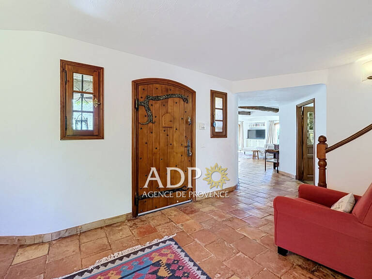 vente maison 5 Pièce(s) — photo 1