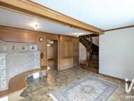 Vente Maison traditionnelle 7 pièces — photo 3