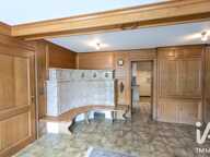 Vente Maison traditionnelle 7 pièces — photo 4