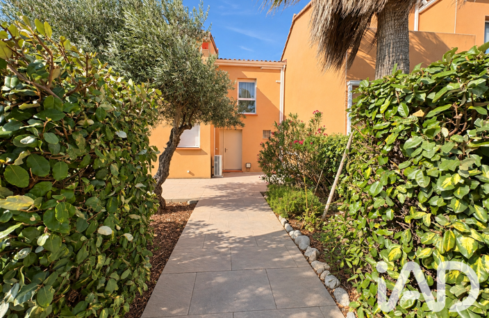 Vente Maison/villa 5 pièces — photo 3