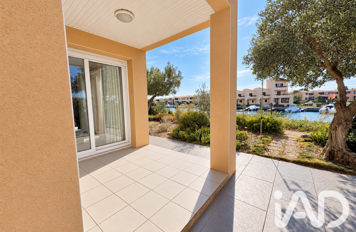 Vente Maison/villa 5 pièces — photo 4