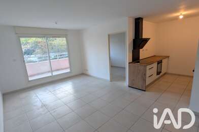 Appartement 3 pièces 159000 €