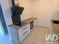 Vente Appartement 3 pièces — photo 2