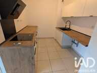 Vente Appartement 3 pièces — photo 3