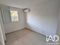 Vente Appartement 3 pièces — photo 4