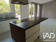 Vente Maison de ville 9 pièces — photo 3