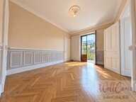 Appartement — photo 2