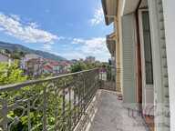 Appartement — photo 3