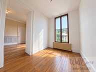 Appartement — photo 4