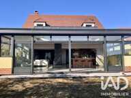 Vente Maison/villa 6 pièces — photo 2