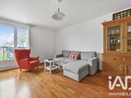 Vente Appartement 4 pièces — photo 2