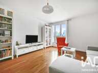 Vente Appartement 4 pièces — photo 3