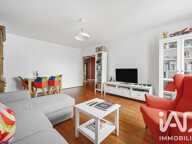 Vente Appartement 4 pièces — photo 4
