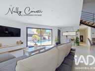 Vente Maison/villa 4 pièces — photo 2