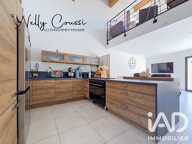 Vente Maison/villa 4 pièces — photo 3