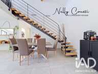 Vente Maison/villa 4 pièces — photo 4