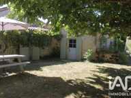 Vente Maison/villa 5 pièces — photo 2